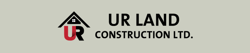 contact-urland-construction-ca